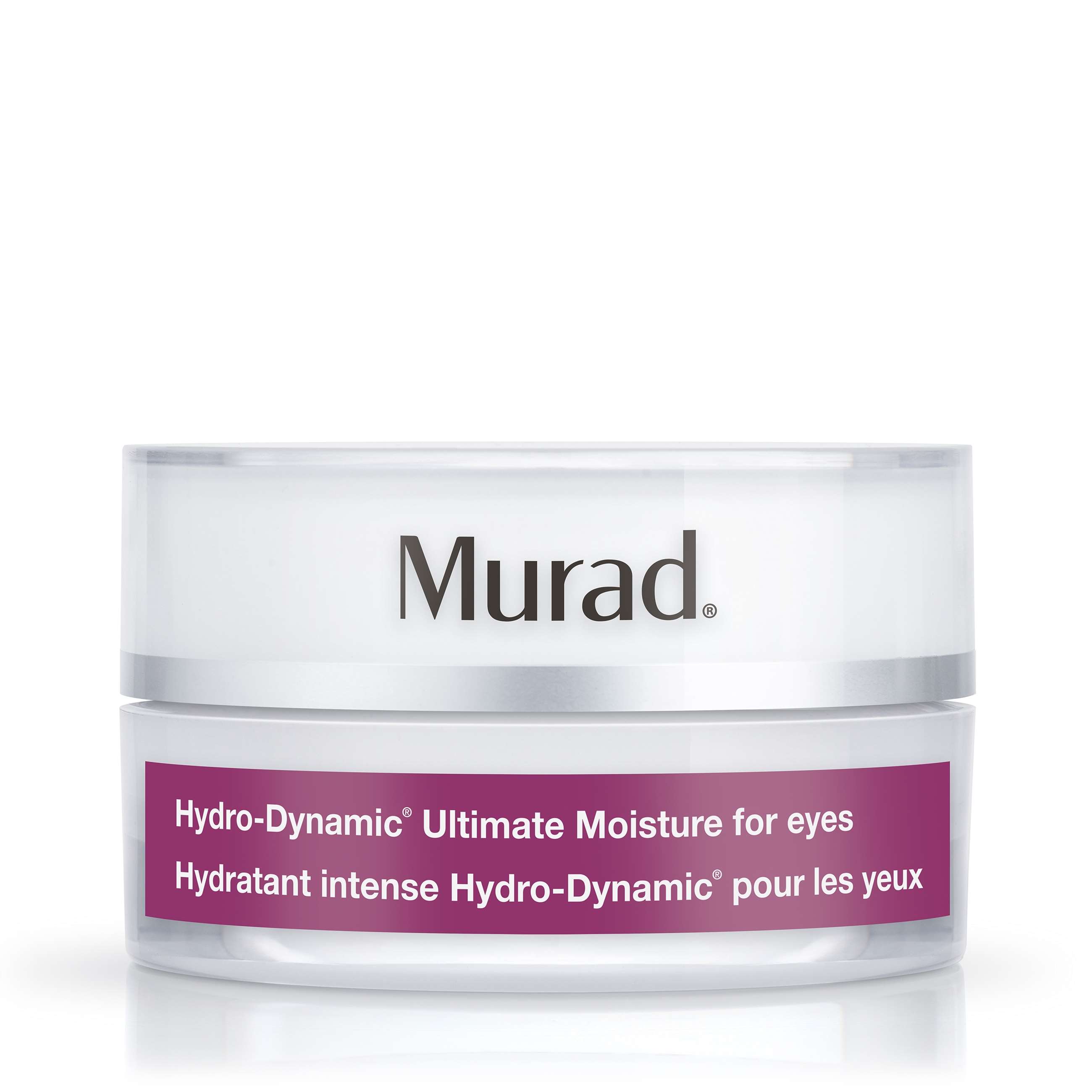 age reform hydro dynamic moisture eyes 15 ml