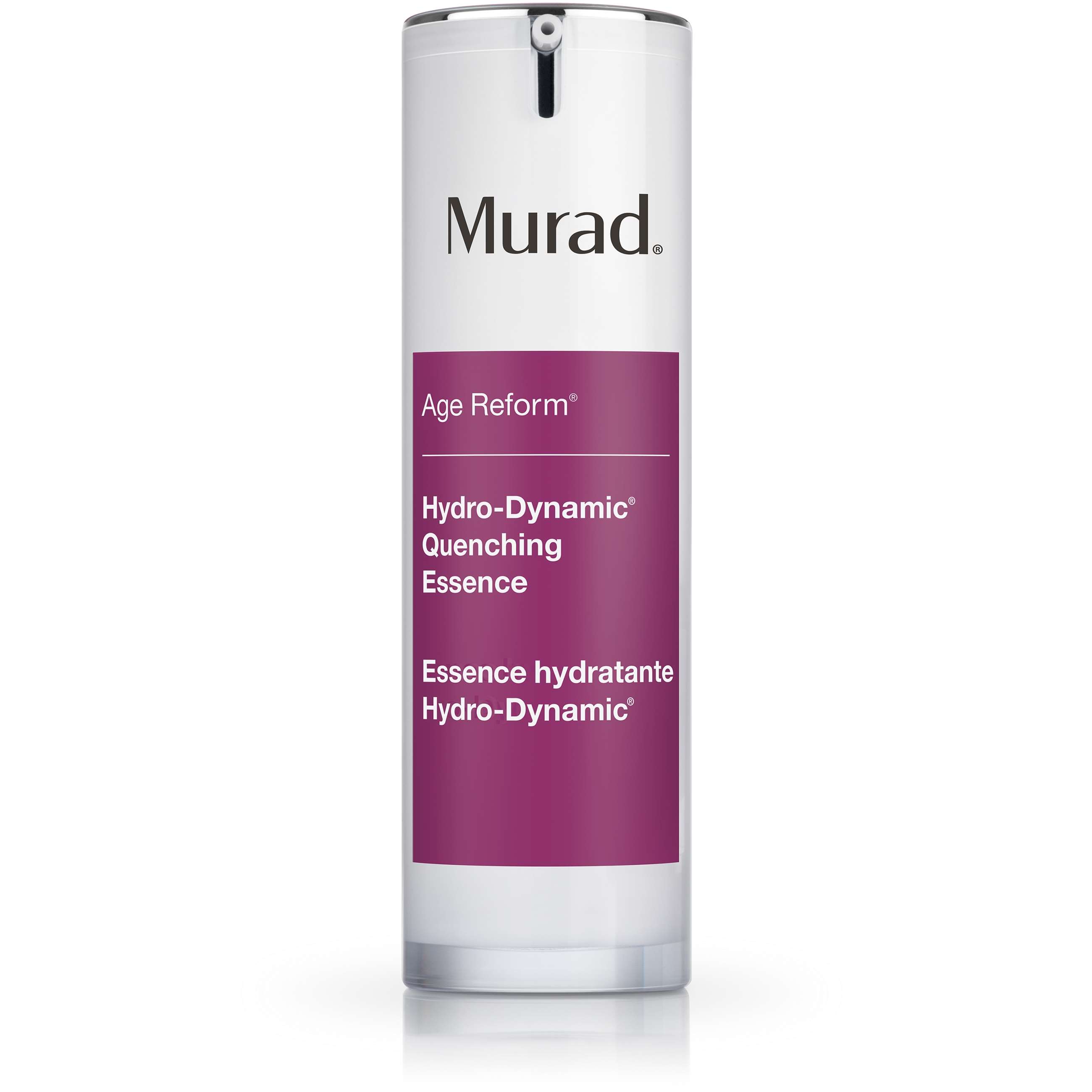 age reform hydro dynamic quenching essence 30 ml