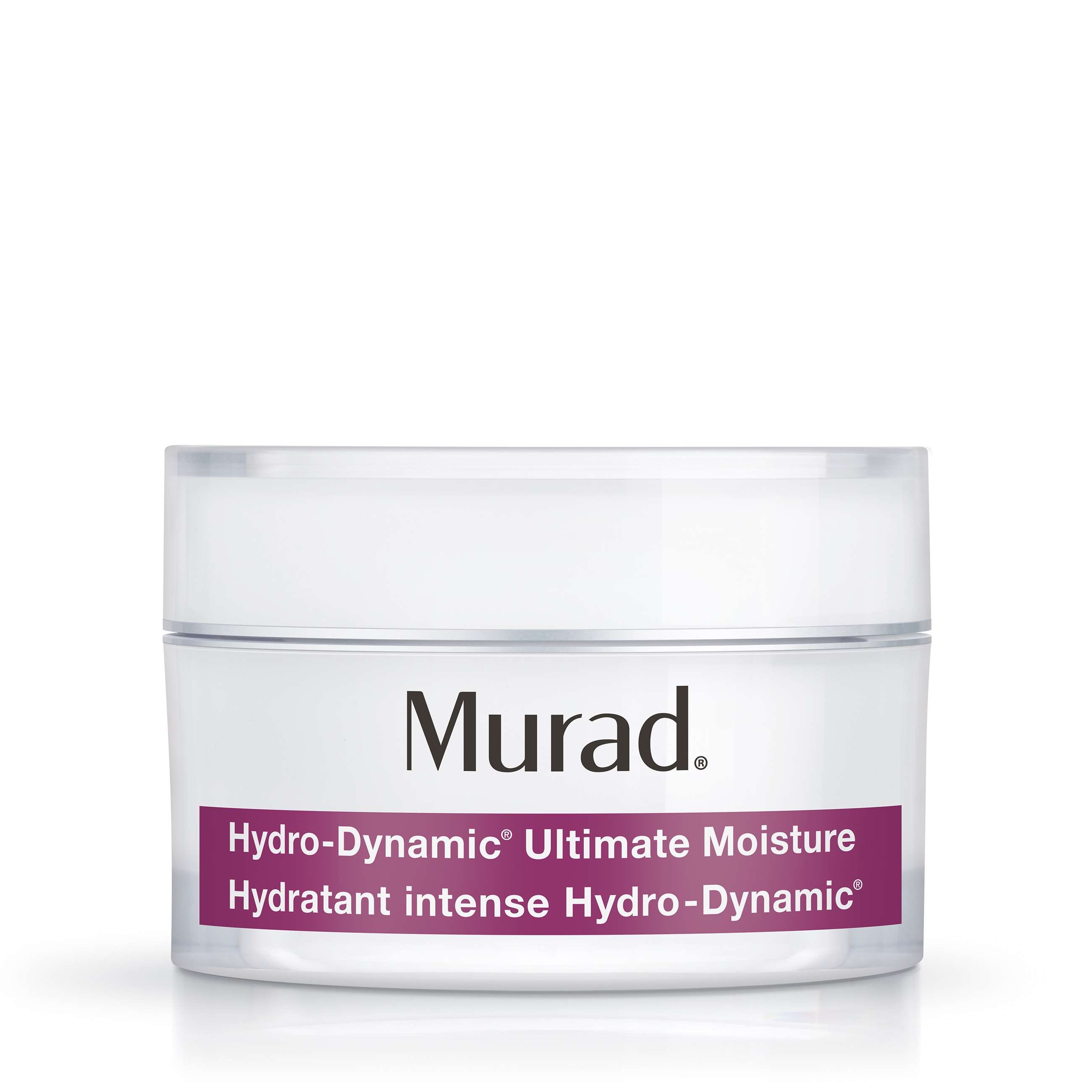 age reform hydro dynamic ultimate moisture 50 ml