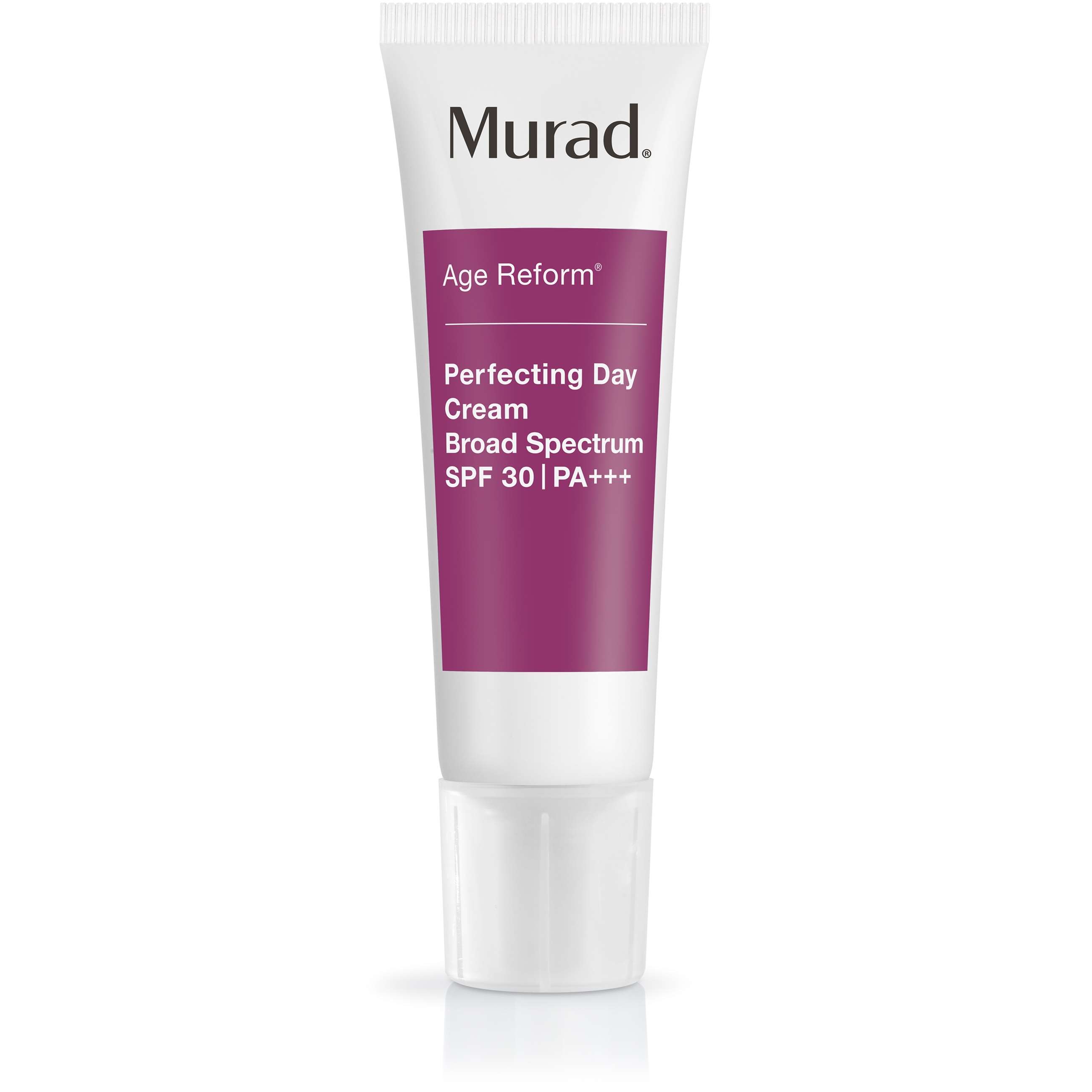 age reform perfecting day cream 50 ml