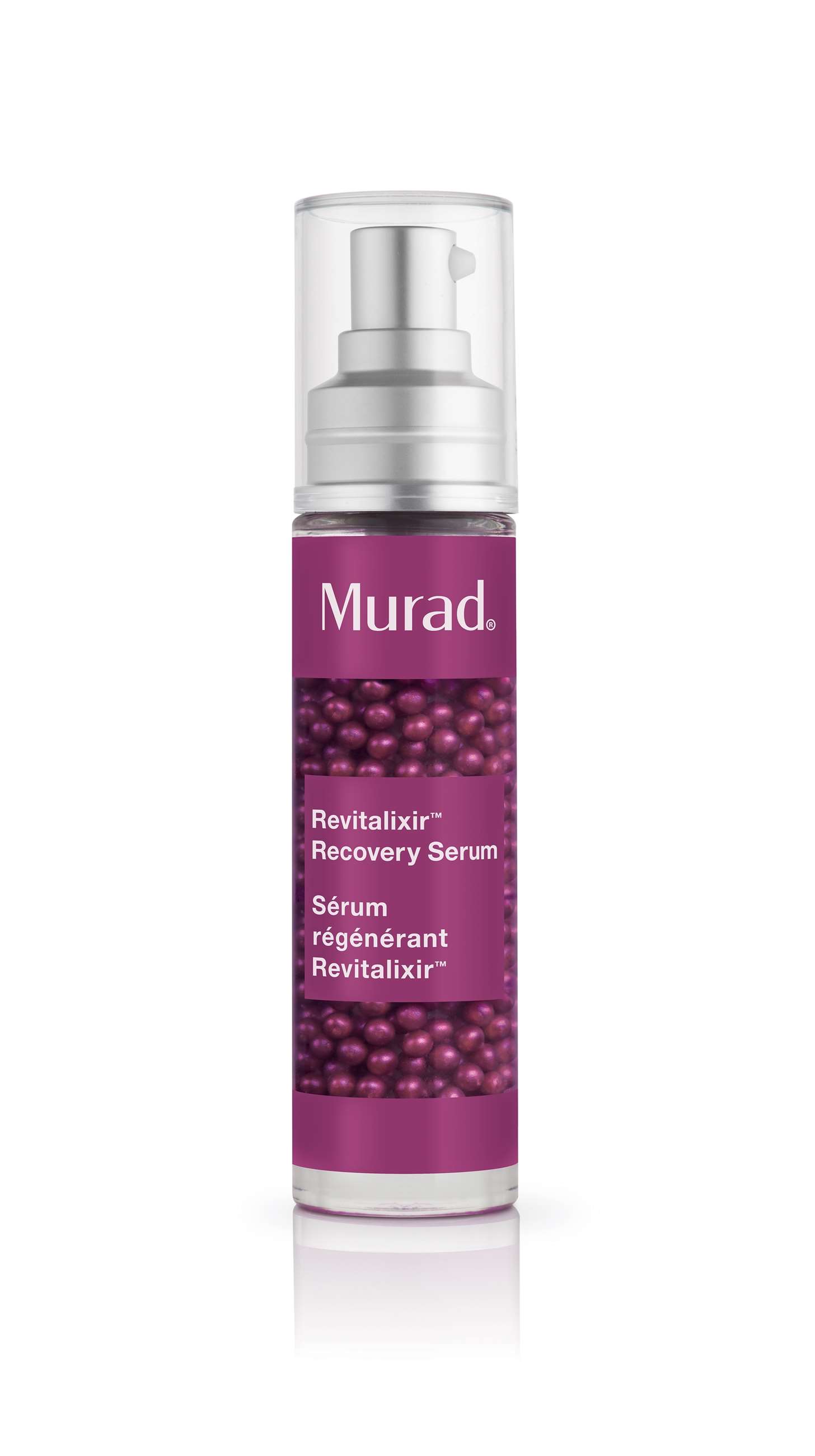 ar_revitalixir_recovery_serum_1.35oz_gbl-hr